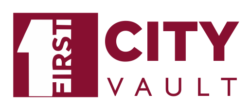 First City Vault